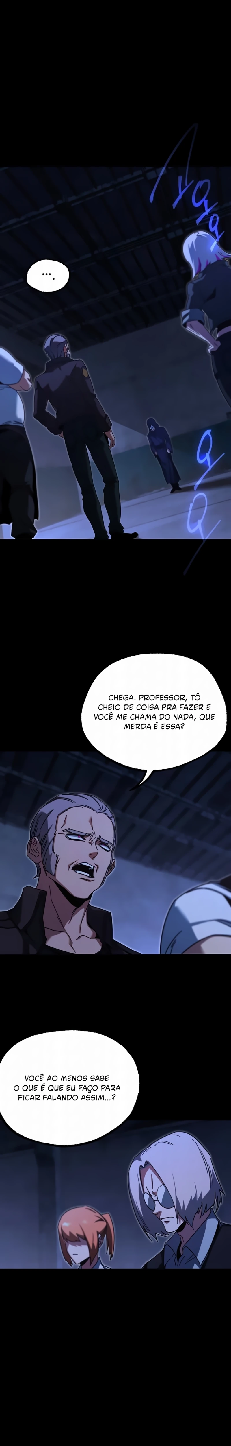 Página 1 do Capítulo 55