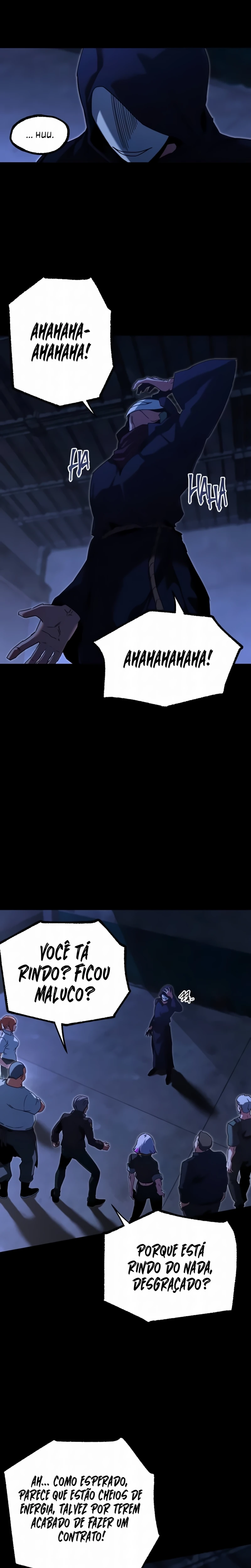 Página 2 do Capítulo 55
