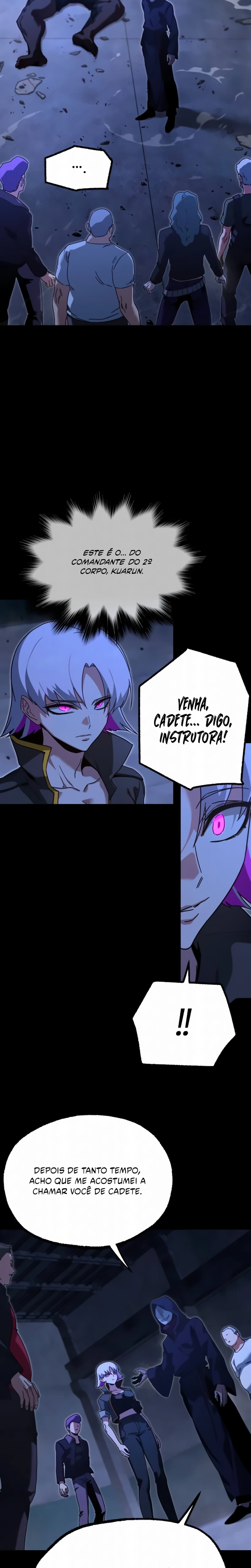 Página 8 do Capítulo 55