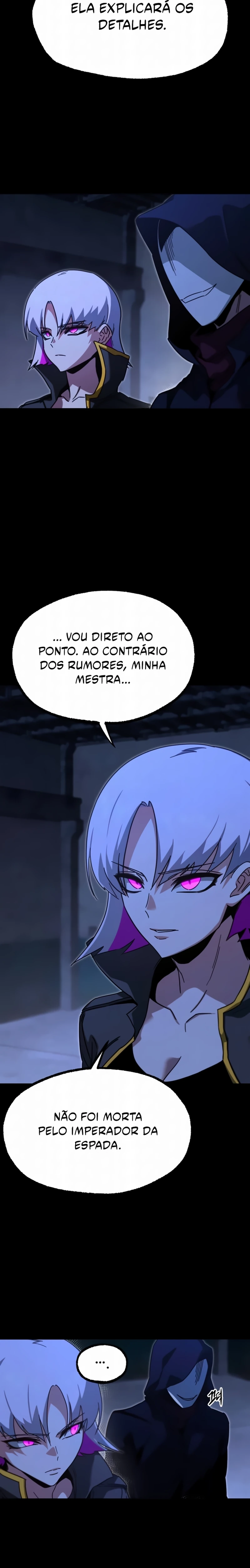 Página 9 do Capítulo 55