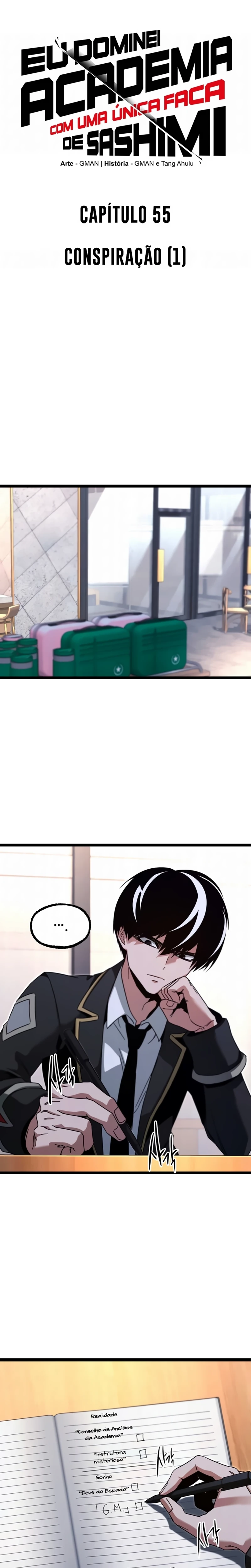 Página 11 do Capítulo 55