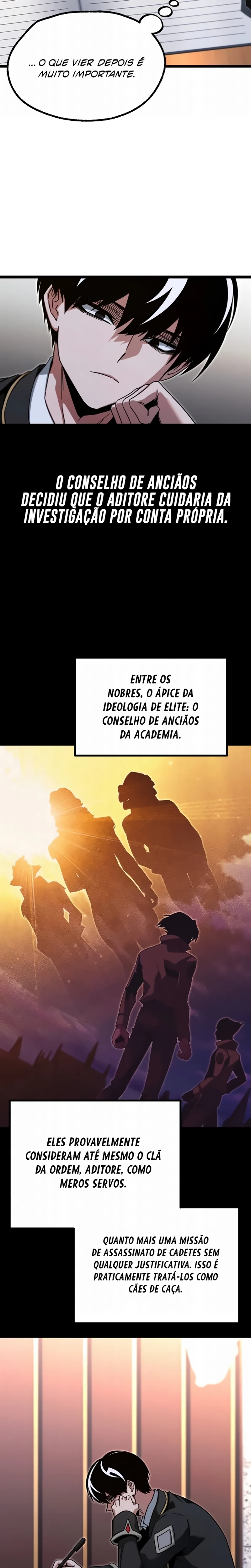 Página 12 do Capítulo 55
