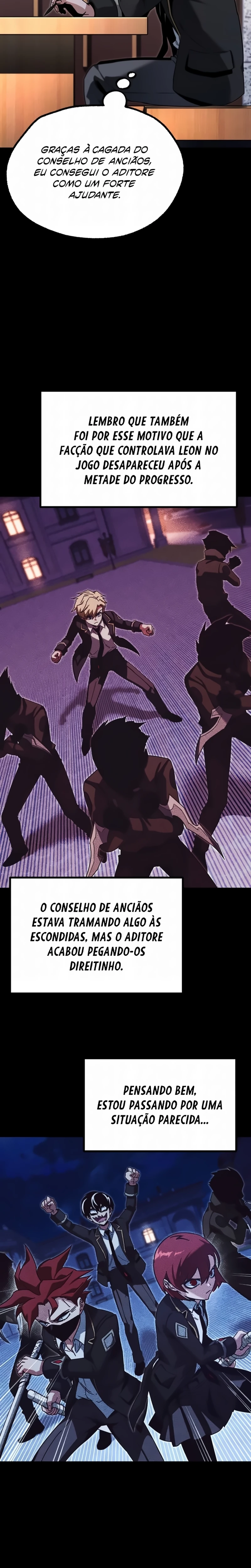 Página 13 do Capítulo 55