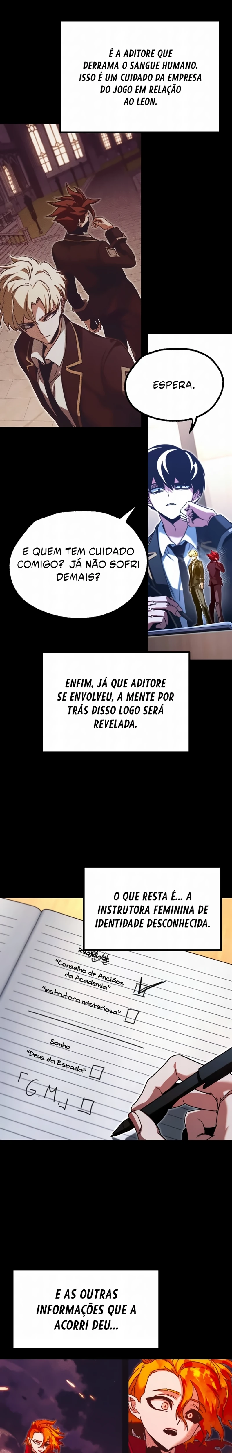 Página 14 do Capítulo 55