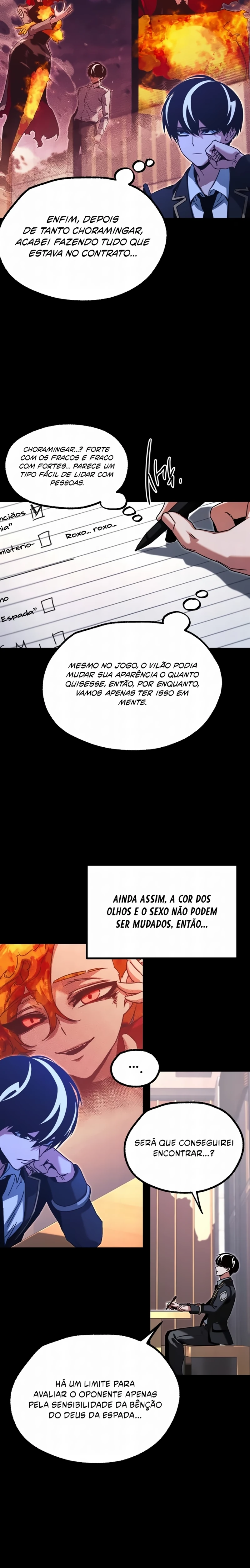 Página 15 do Capítulo 55