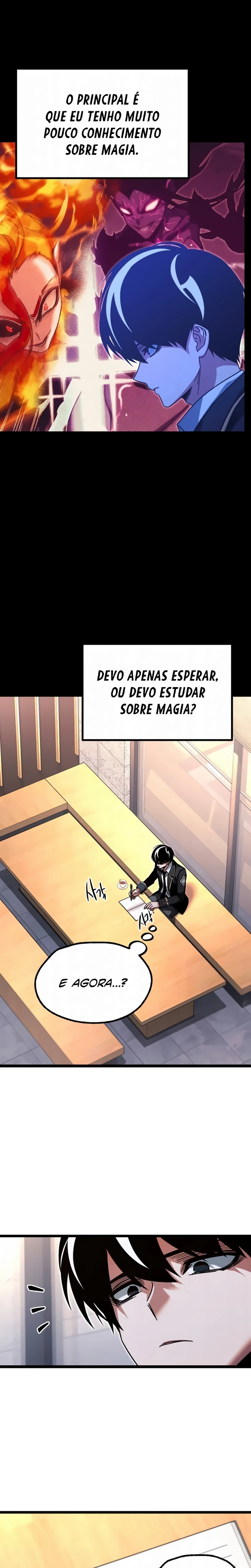 Página 16 do Capítulo 55