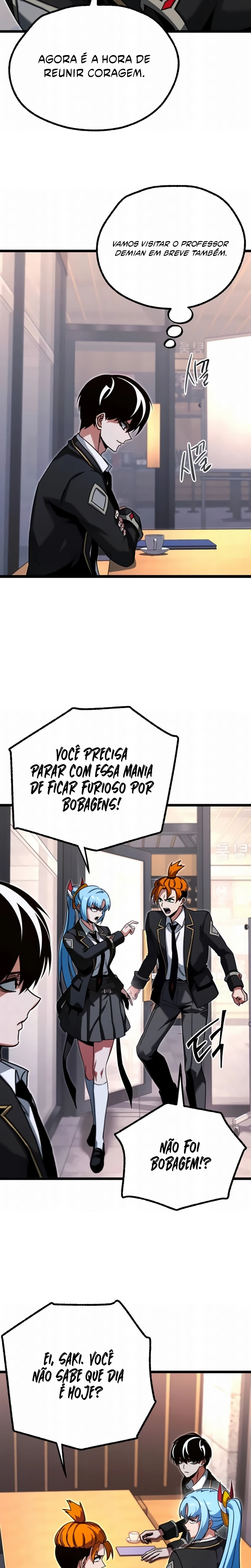 Página 18 do Capítulo 55