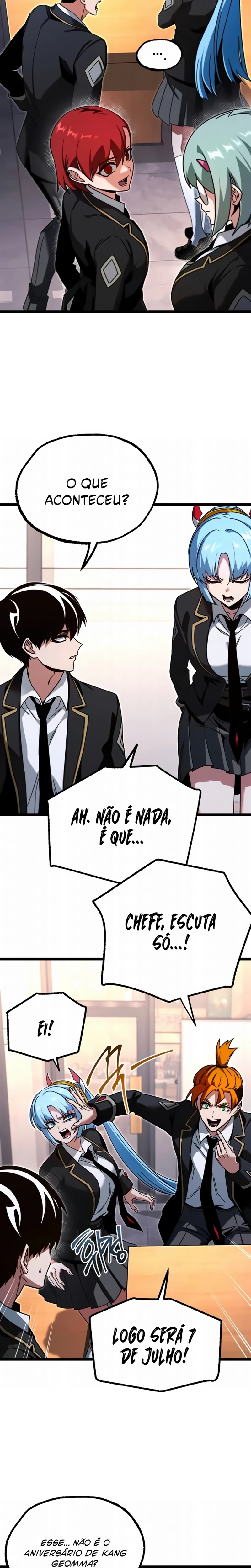 Página 19 do Capítulo 55