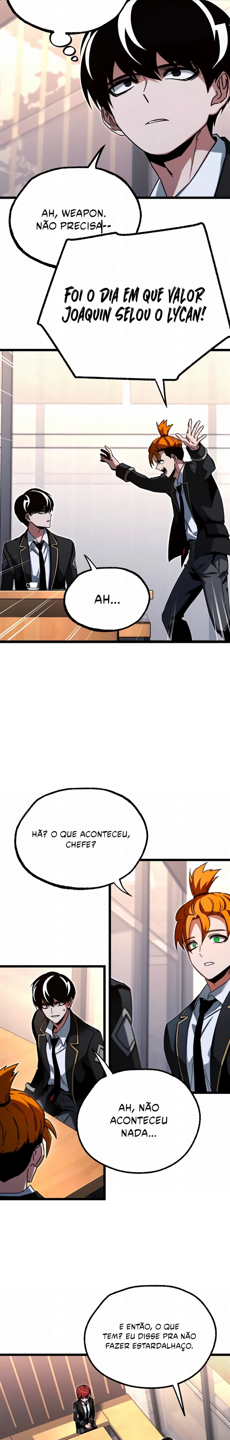 Página 20 do Capítulo 55