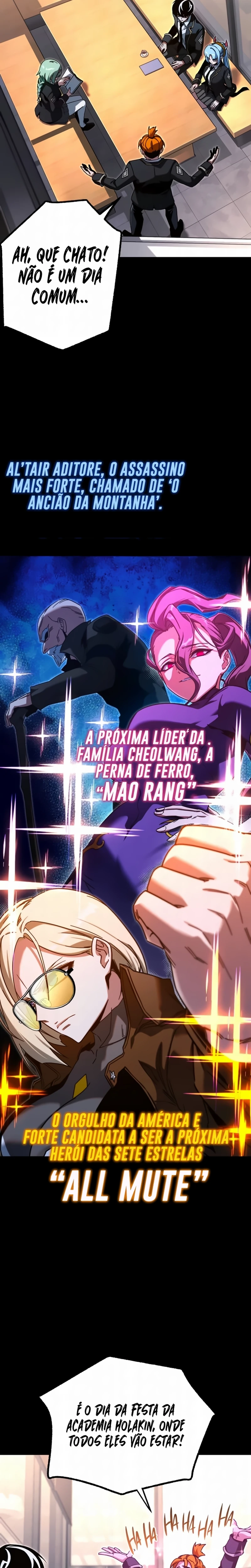 Página 21 do Capítulo 55