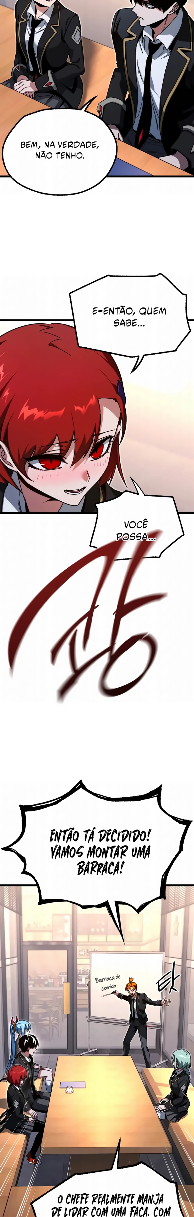 Página 23 do Capítulo 55