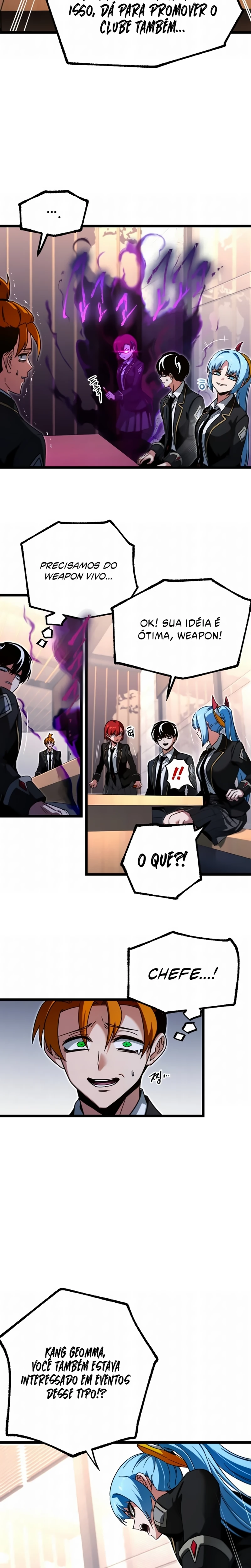 Página 24 do Capítulo 55