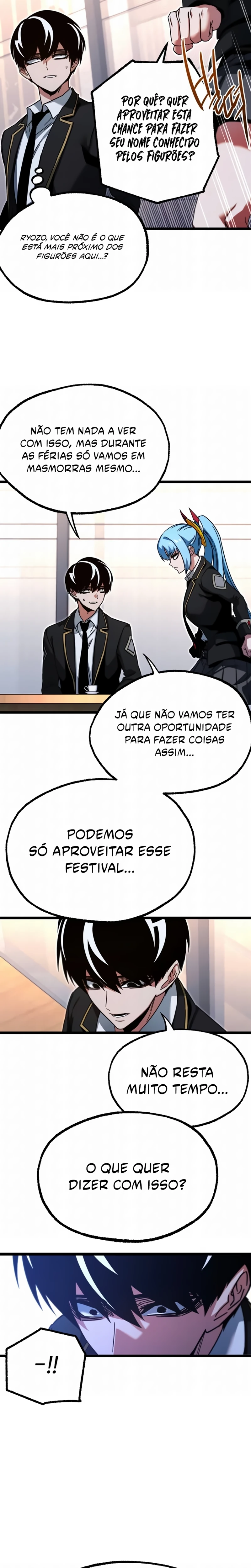 Página 25 do Capítulo 55