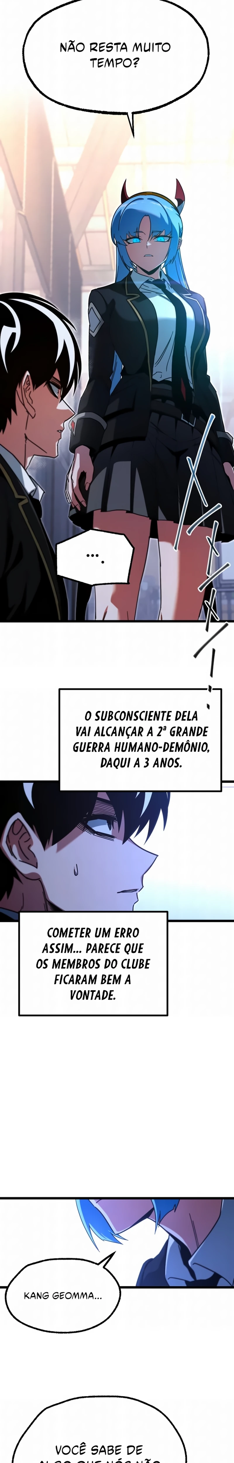 Página 26 do Capítulo 55