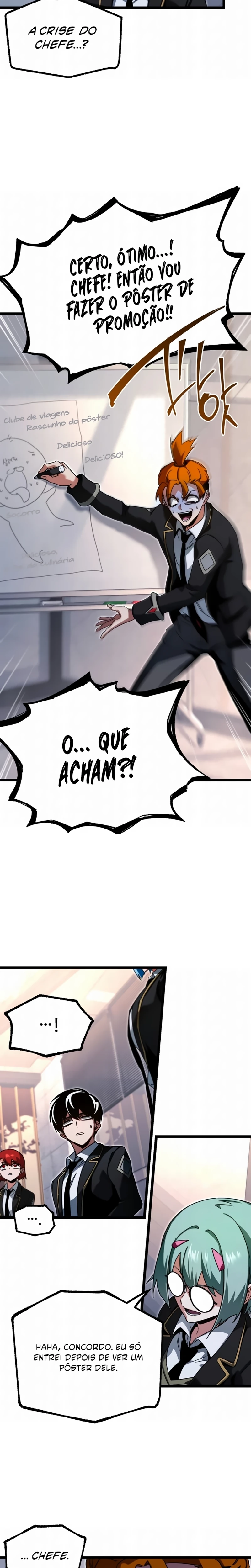 Página 28 do Capítulo 55