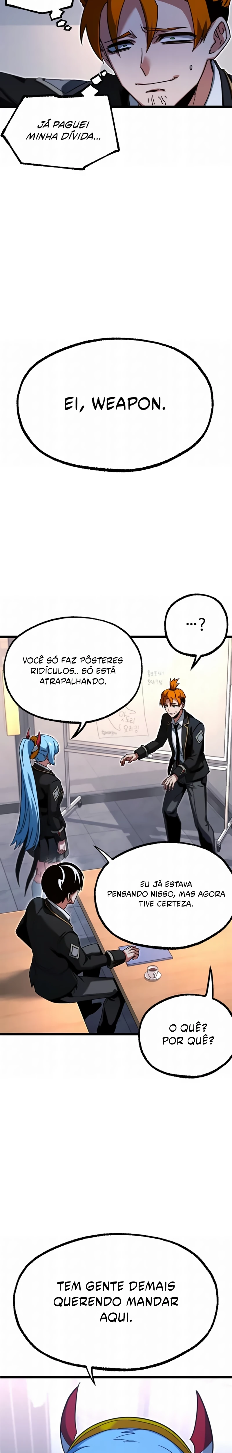 Página 29 do Capítulo 55