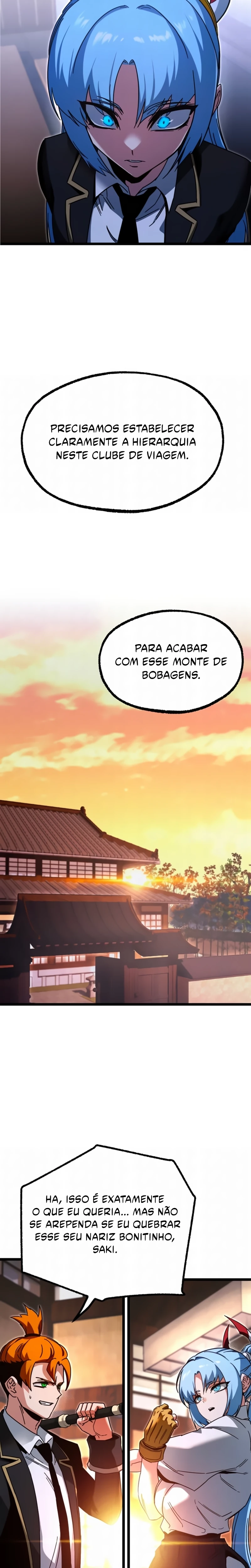 Página 30 do Capítulo 55