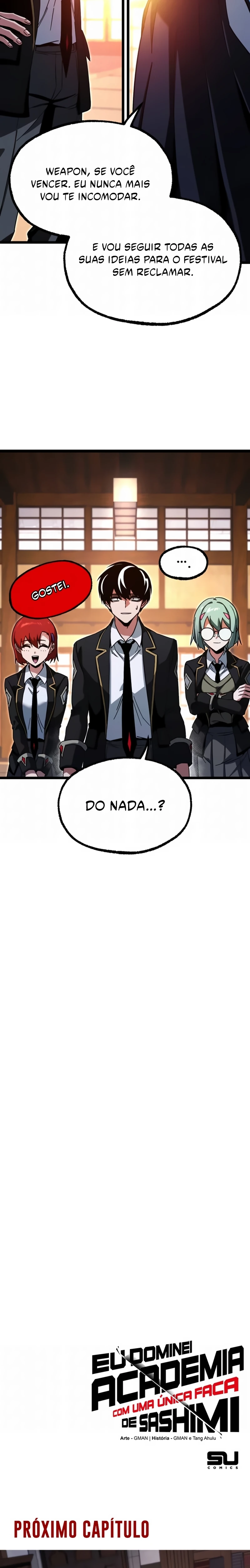 Página 31 do Capítulo 55