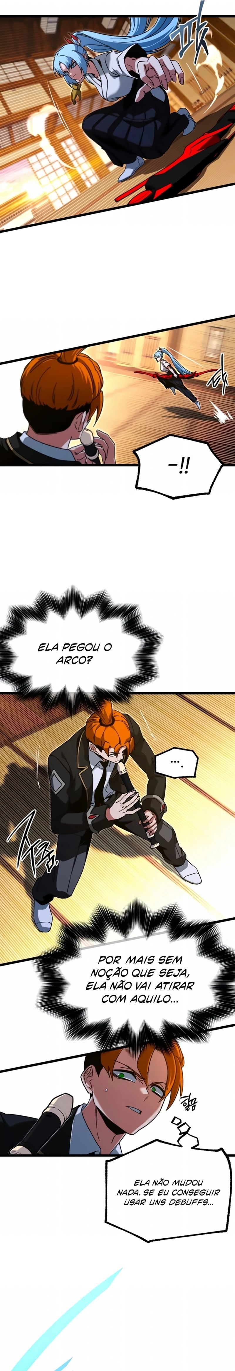 Página 3 do Capítulo 56