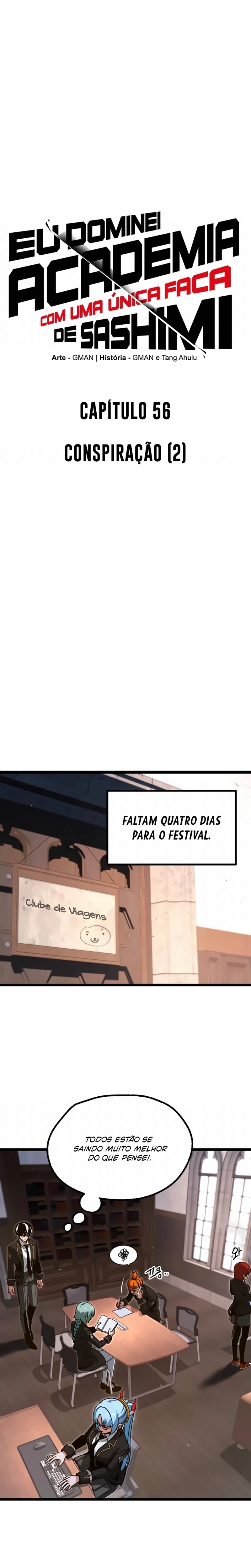 Página 8 do Capítulo 56