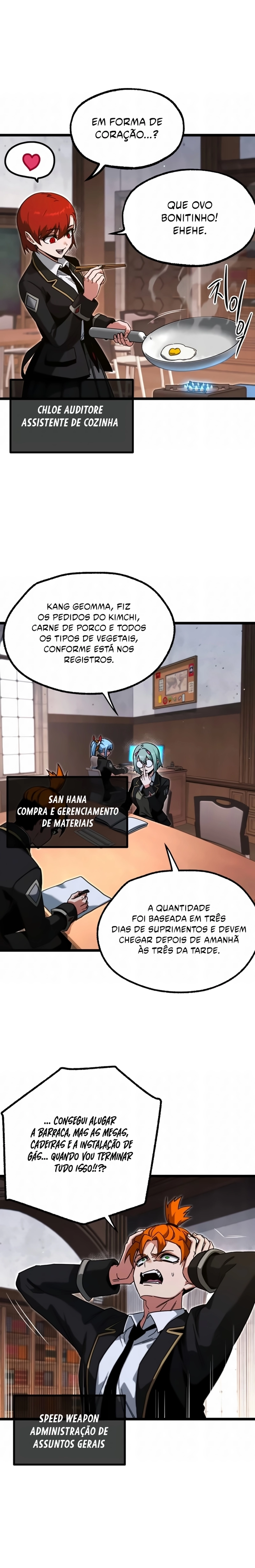 Página 9 do Capítulo 56