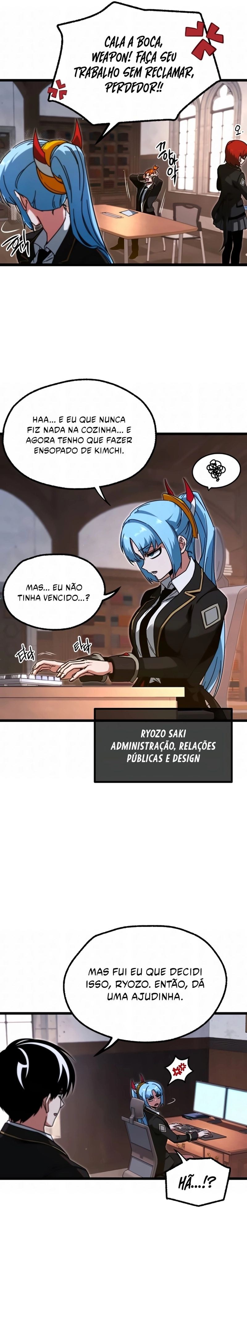 Página 10 do Capítulo 56