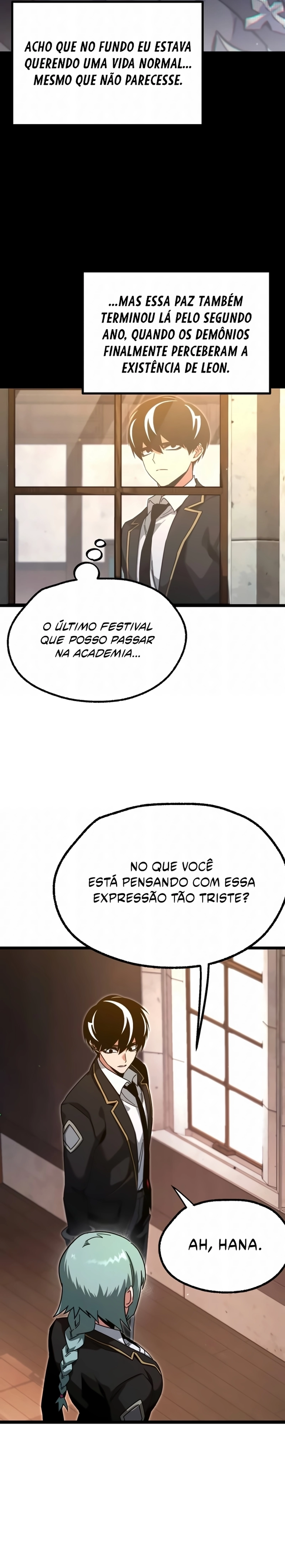 Página 12 do Capítulo 56