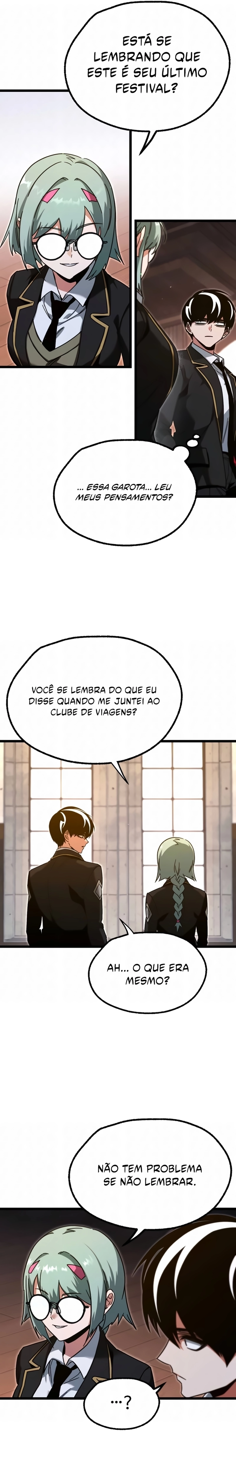 Página 13 do Capítulo 56