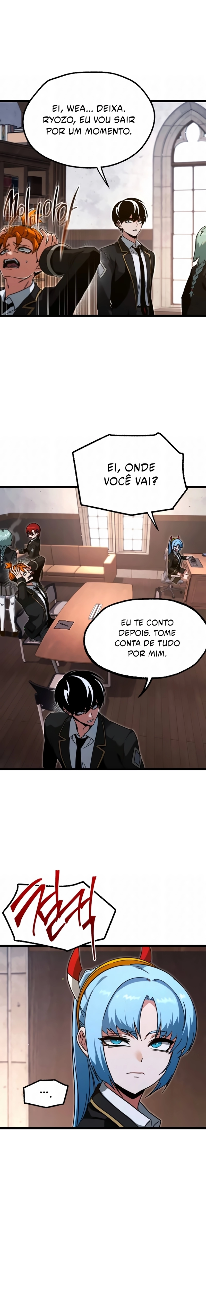Página 14 do Capítulo 56