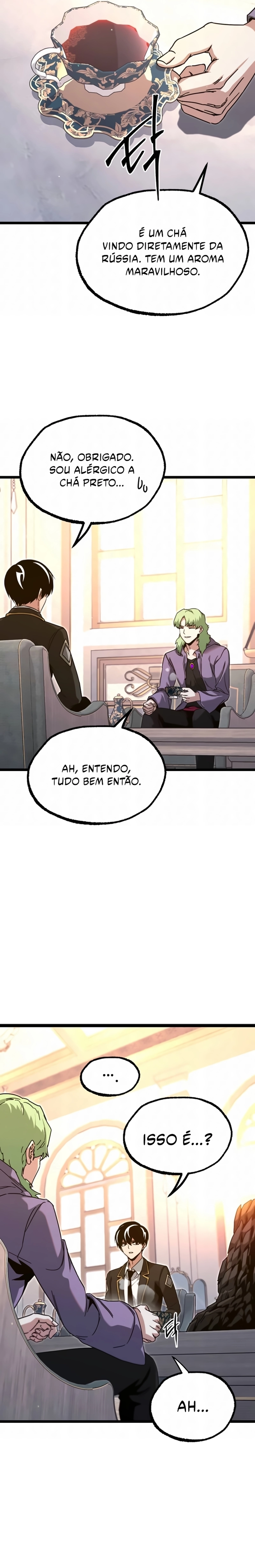 Página 16 do Capítulo 56