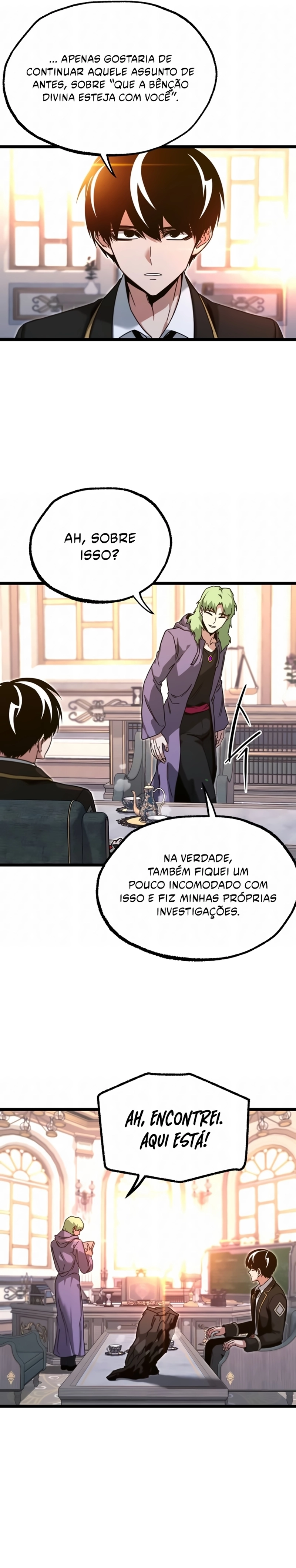 Página 18 do Capítulo 56