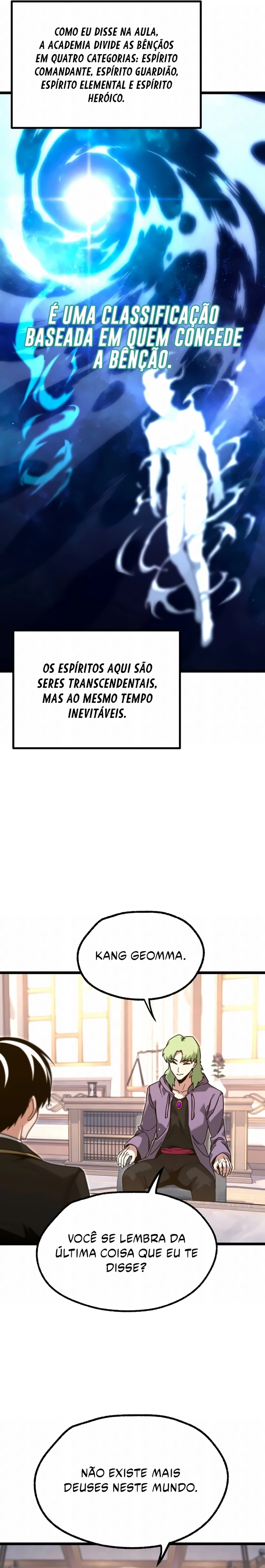 Página 20 do Capítulo 56