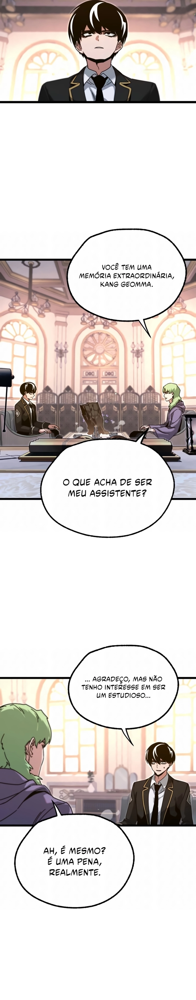 Página 21 do Capítulo 56