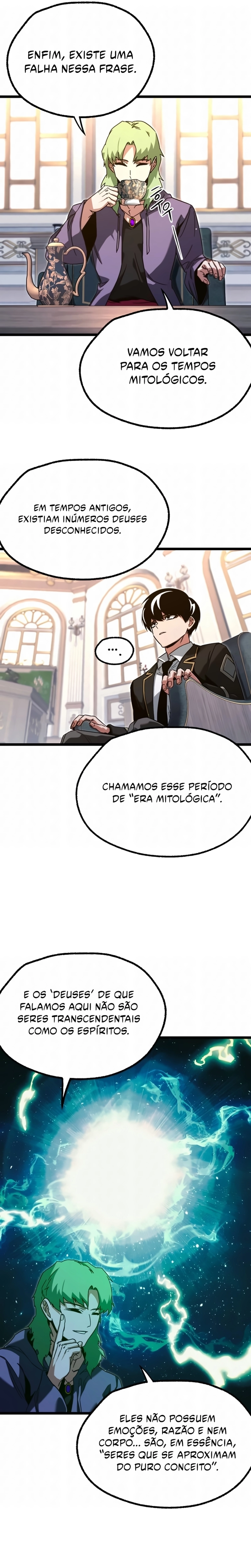 Página 22 do Capítulo 56