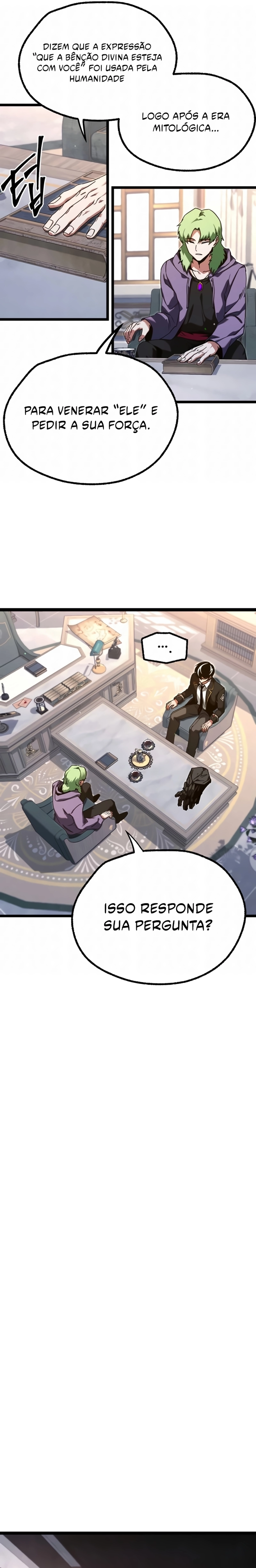 Página 25 do Capítulo 56