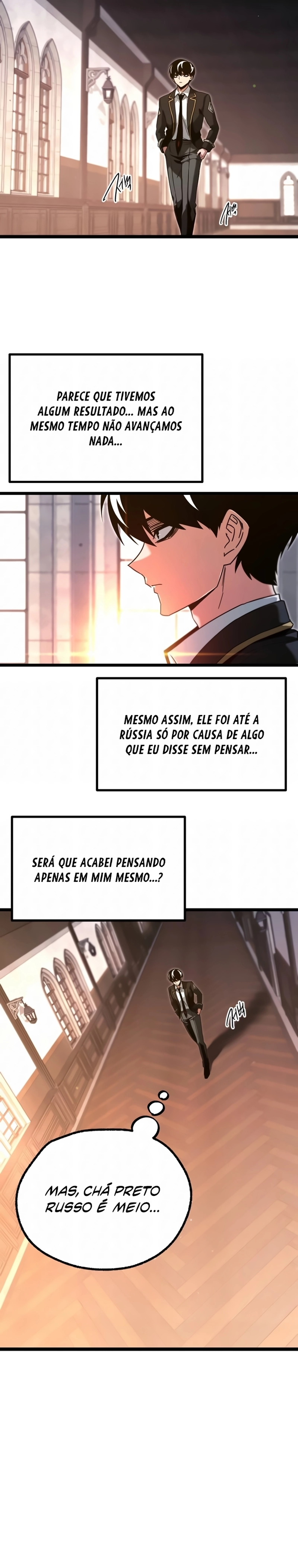 Página 26 do Capítulo 56