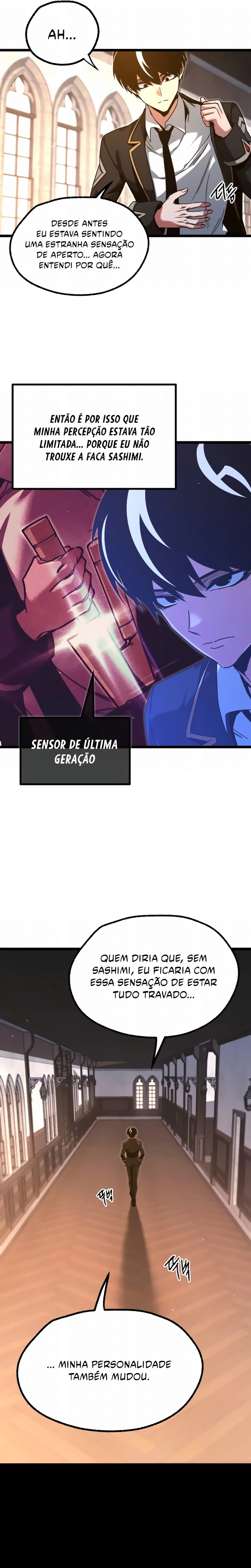 Página 27 do Capítulo 56