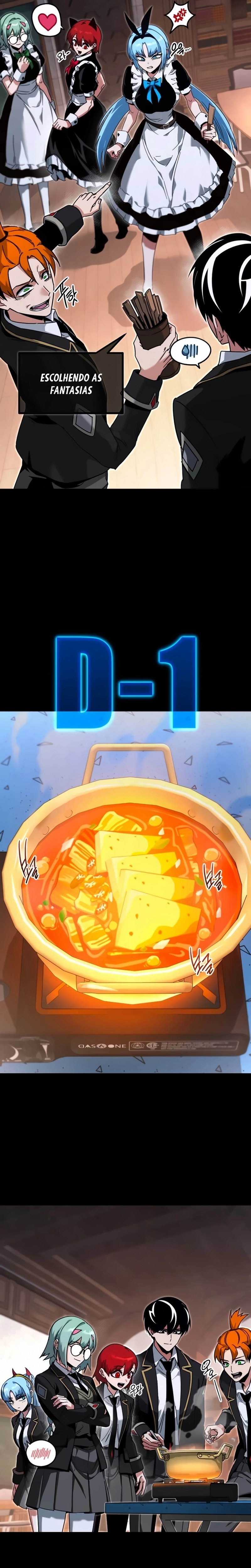 Página 29 do Capítulo 56
