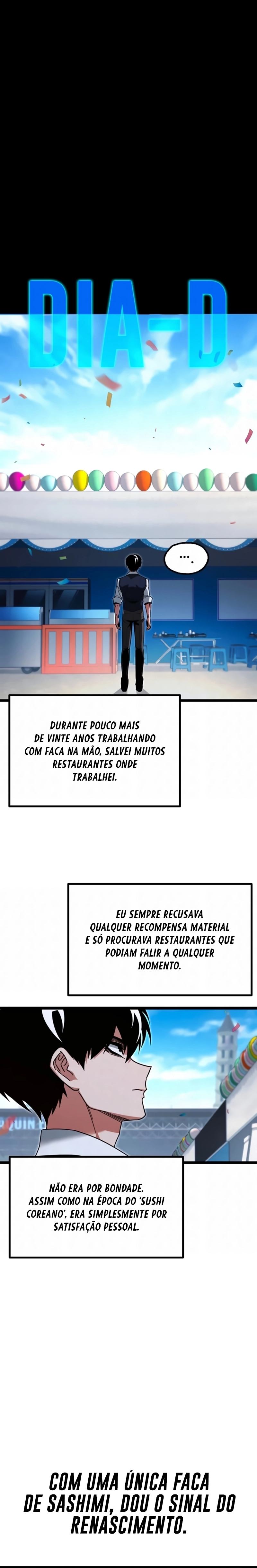 Página 30 do Capítulo 56