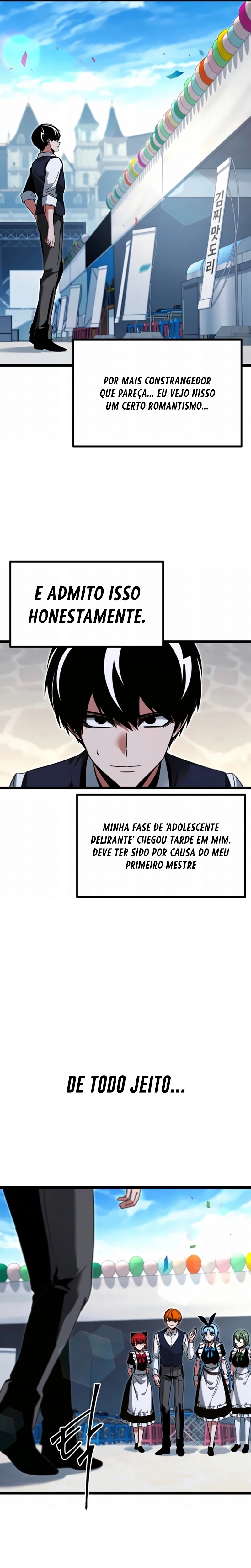 Página 31 do Capítulo 56
