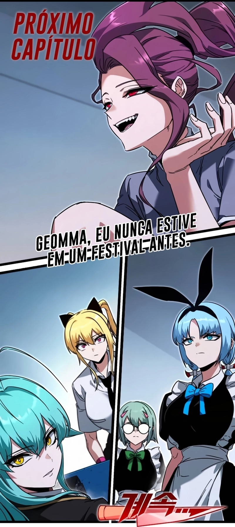Página 34 do Capítulo 56