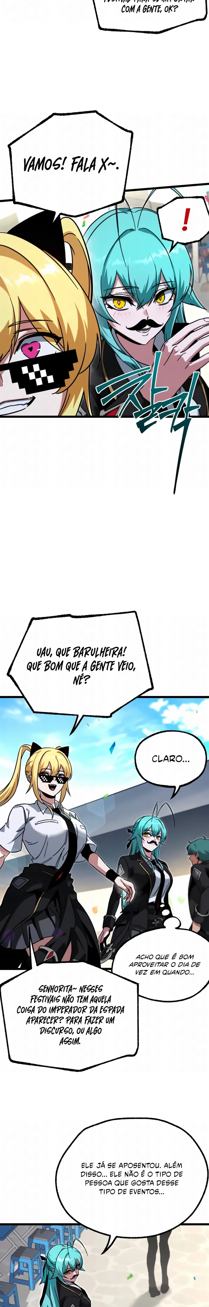 Página 2 do Capítulo 57