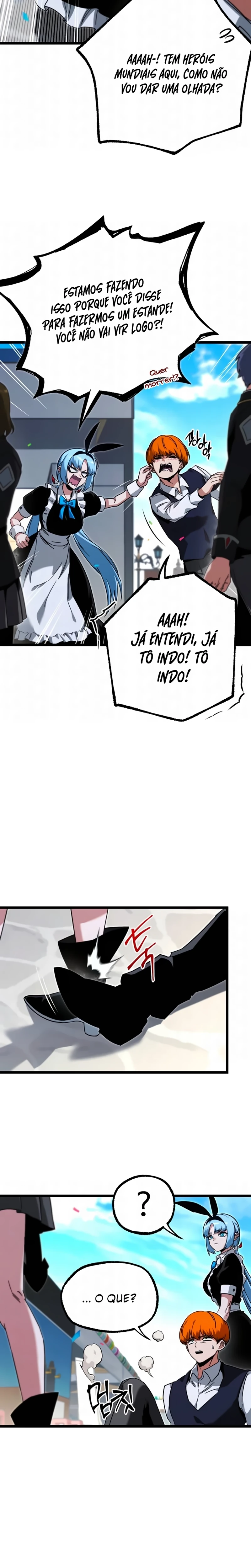 Página 7 do Capítulo 57