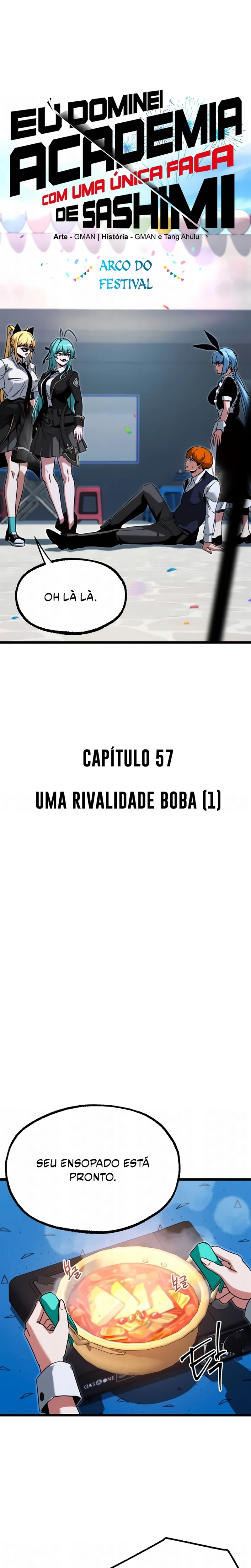 Página 8 do Capítulo 57