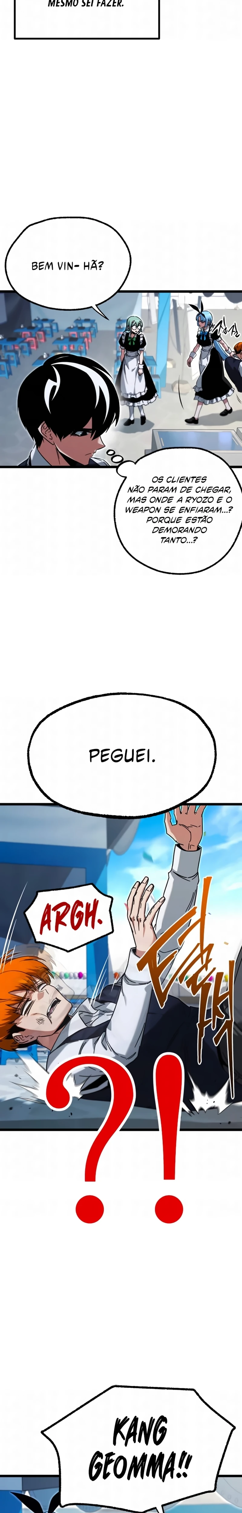 Página 10 do Capítulo 57