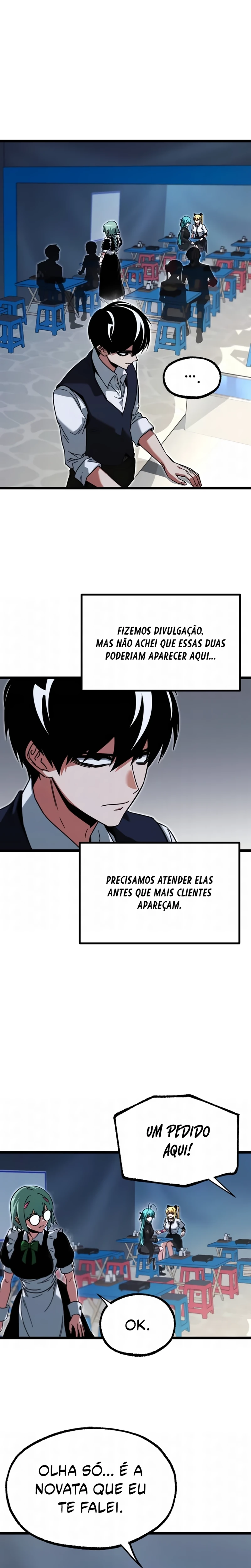 Página 13 do Capítulo 57