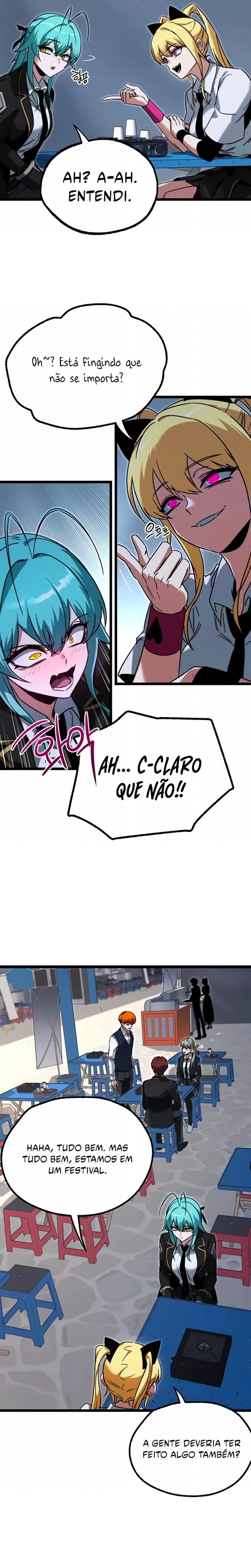 Página 14 do Capítulo 57