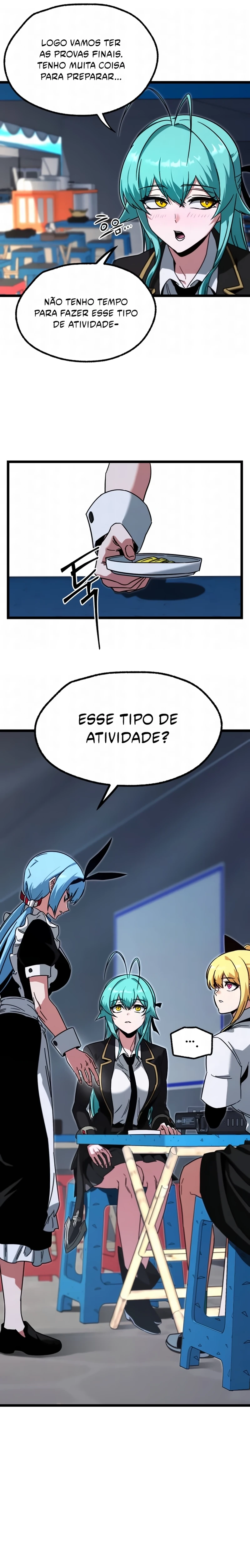 Página 15 do Capítulo 57