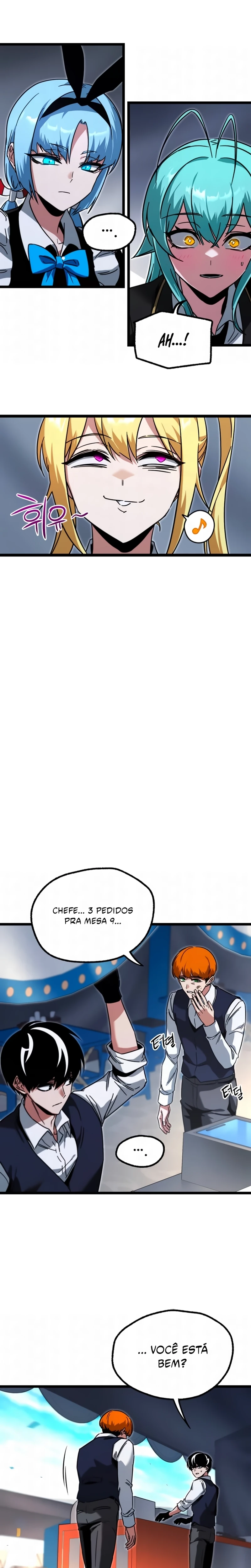Página 16 do Capítulo 57