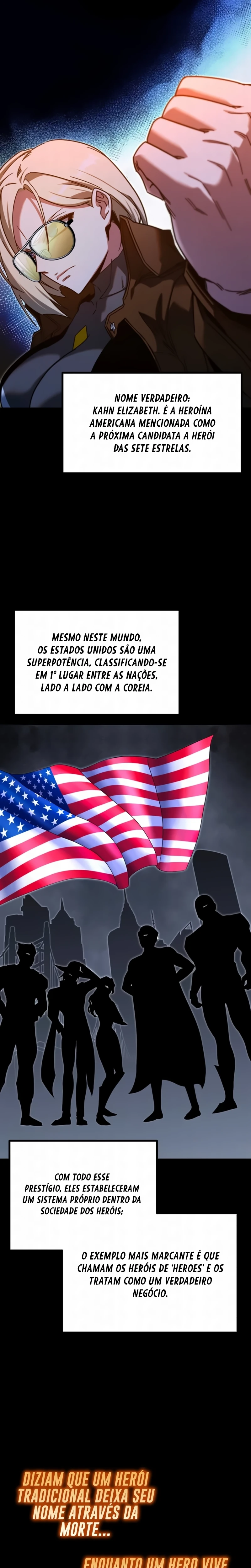 Página 18 do Capítulo 57